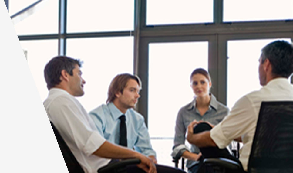 绿色节能环保的网站防ddos攻击