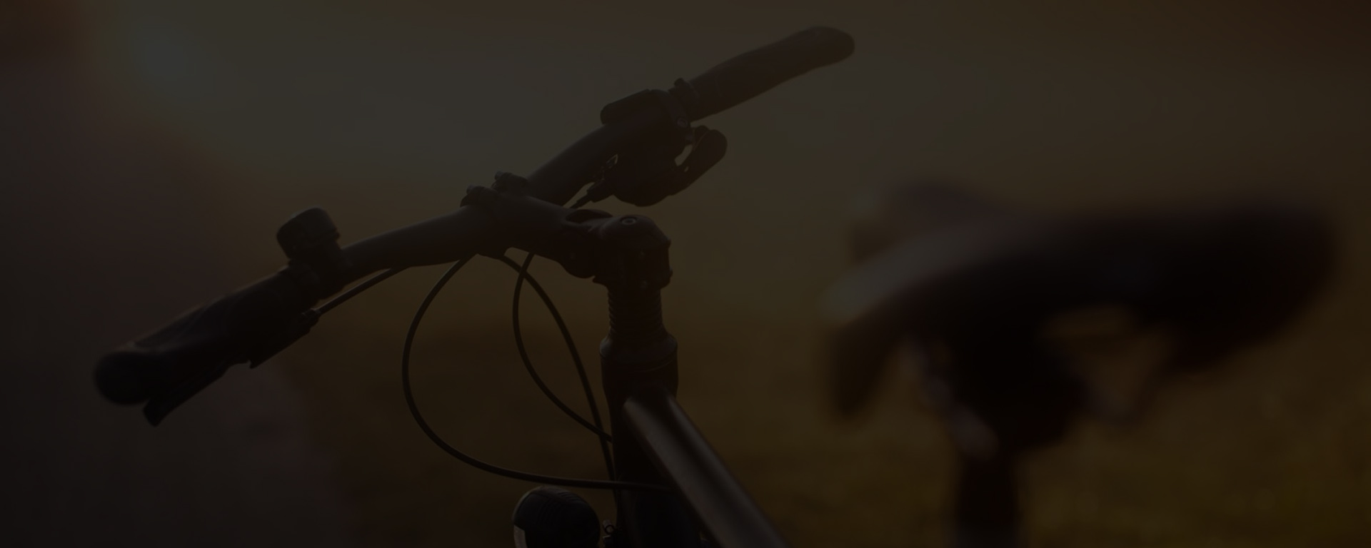 手机攻击器APP下载