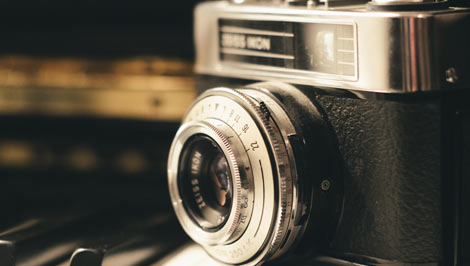 在线DDOS平台攻击