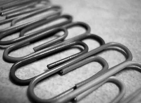 【高级版】功能齐全的网站攻击软件工具