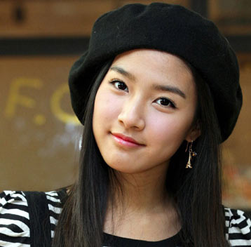 高端商务定制的网站防ddos攻击