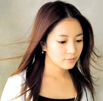 免费ddos在线攻击