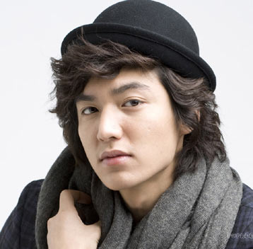 手机攻击器APP下载